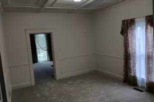 28 Broadway St, Dry Ridge, KY 41035 - Photo 6