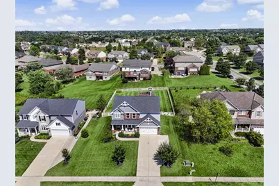 8652 Eden Court, Union, KY 41091 - Photo 44