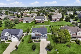 8652 Eden Ct, Union, KY 41091 - Photo 44