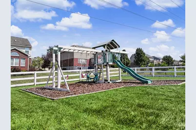 8652 Eden Court, Union, KY 41091 - Photo 42