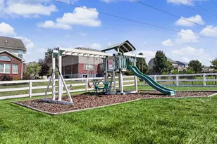 8652 Eden Ct, Union, KY 41091 - Photo 42