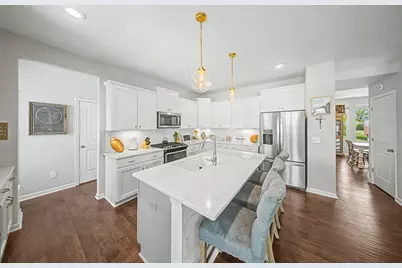 8652 Eden Court, Union, KY 41091 - Photo 14