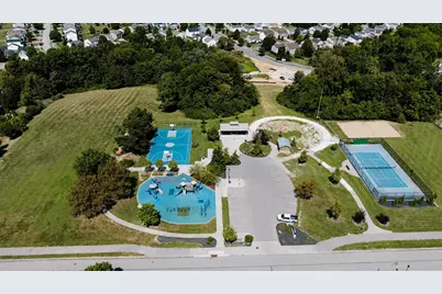 8652 Eden Court, Union, KY 41091 - Photo 46