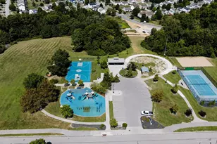 8652 Eden Ct, Union, KY 41091 - Photo 46
