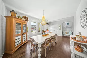 8652 Eden Ct, Union, KY 41091 - Photo 6