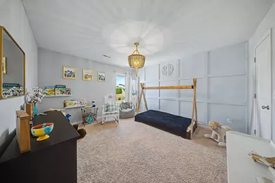 8652 Eden Court, Union, KY 41091 - Photo 34