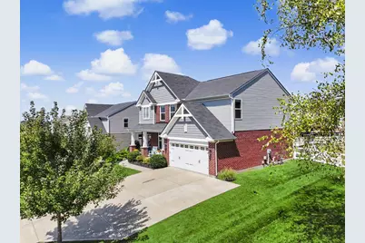 8652 Eden Court, Union, KY 41091 - Photo 2