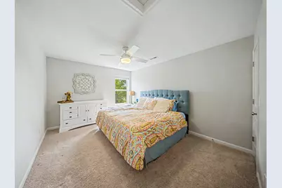 8652 Eden Court, Union, KY 41091 - Photo 36