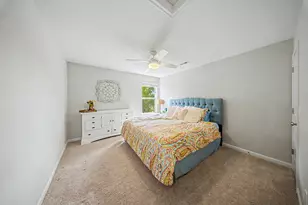 8652 Eden Ct, Union, KY 41091 - Photo 36