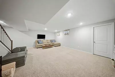8652 Eden Court, Union, KY 41091 - Photo 38
