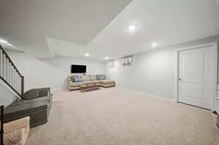 8652 Eden Ct, Union, KY 41091 - Photo 38
