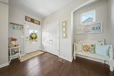 8652 Eden Court, Union, KY 41091 - Photo 4