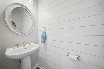 8652 Eden Court, Union, KY 41091 - Photo 22