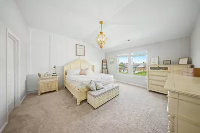 8652 Eden Court, Union, KY 41091 - Photo 26