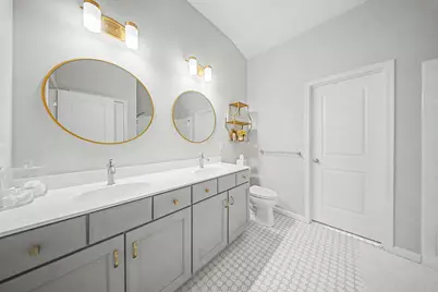 8652 Eden Court, Union, KY 41091 - Photo 28