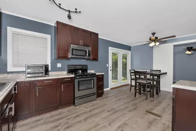 402 Elken Place, Erlanger, KY 41018 - Photo 10