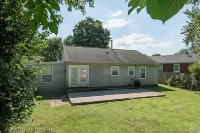 402 Elken Place, Erlanger, KY 41018 - Photo 22