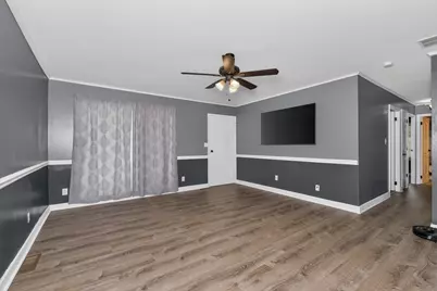 402 Elken Place, Erlanger, KY 41018 - Photo 6