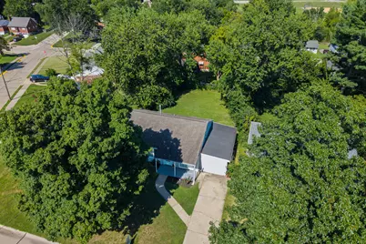 402 Elken Place, Erlanger, KY 41018 - Photo 24