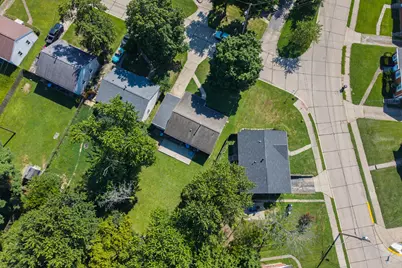 402 Elken Place, Erlanger, KY 41018 - Photo 30