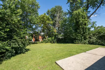 402 Elken Place, Erlanger, KY 41018 - Photo 20