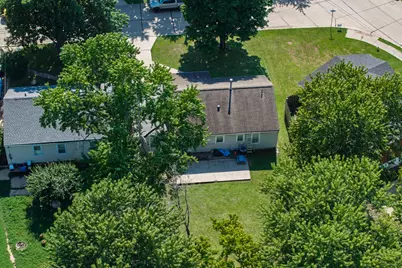 402 Elken Place, Erlanger, KY 41018 - Photo 32