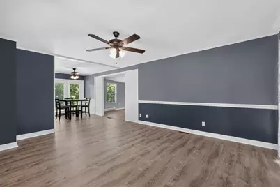402 Elken Place, Erlanger, KY 41018 - Photo 4