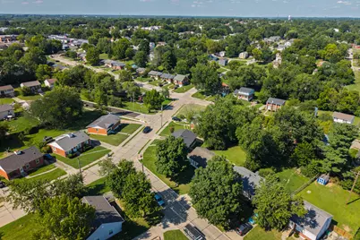 402 Elken Place, Erlanger, KY 41018 - Photo 34