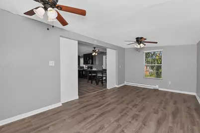 402 Elken Place, Erlanger, KY 41018 - Photo 12