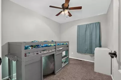 402 Elken Place, Erlanger, KY 41018 - Photo 18
