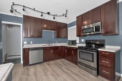 402 Elken Place, Erlanger, KY 41018 - Photo 8