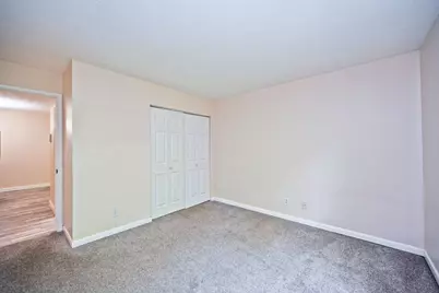 56 Woodland Hills Drive #4, Southgate, KY 41071 - Photo 26