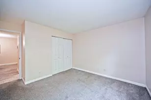 56 Woodland Hills Dr, Southgate, KY 41071 - Photo 26