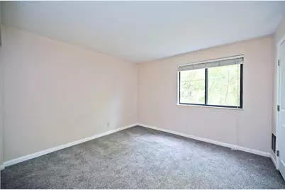 56 Woodland Hills Drive #4, Southgate, KY 41071 - Photo 24