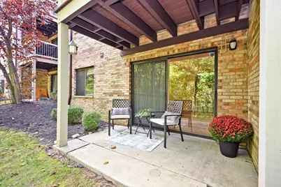 56 Woodland Hills Drive #4, Southgate, KY 41071 - Photo 30
