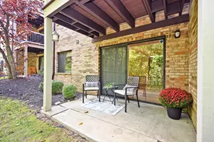 56 Woodland Hills Dr, Southgate, KY 41071 - Photo 30