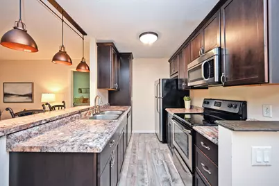 56 Woodland Hills Drive #4, Southgate, KY 41071 - Photo 8