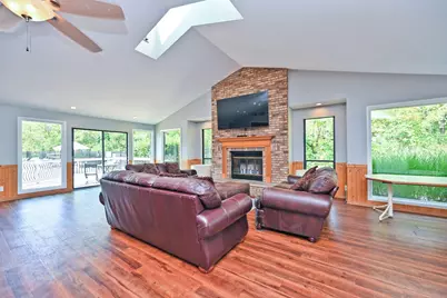 56 Woodland Hills Drive #4, Southgate, KY 41071 - Photo 36