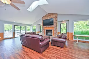 56 Woodland Hills Dr, Southgate, KY 41071 - Photo 36