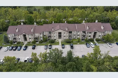 56 Woodland Hills Drive #4, Southgate, KY 41071 - Photo 48