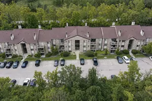 56 Woodland Hills Dr, Southgate, KY 41071 - Photo 48
