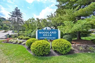 56 Woodland Hills Dr, Southgate, KY 41071 - Photo 46