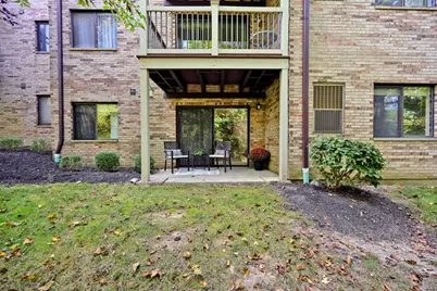 56 Woodland Hills Drive #4, Southgate, KY 41071 - Photo 32