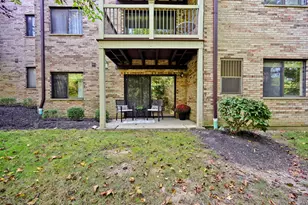 56 Woodland Hills Dr, Southgate, KY 41071 - Photo 32