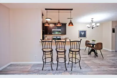 56 Woodland Hills Drive #4, Southgate, KY 41071 - Photo 12