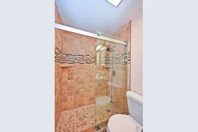 56 Woodland Hills Drive #4, Southgate, KY 41071 - Photo 22