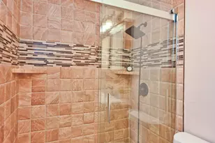 56 Woodland Hills Dr, Southgate, KY 41071 - Photo 22