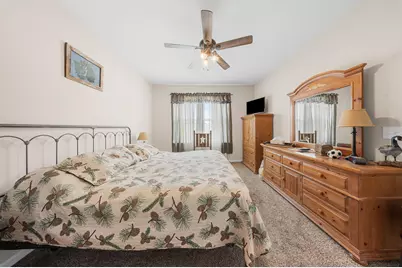 1704 Braeburn Court, Florence, KY 41042 - Photo 8