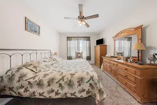 1704 Braeburn Ct, Florence, KY 41042 - Photo 8