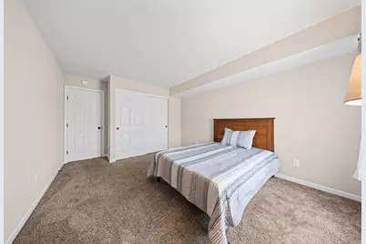 1704 Braeburn Court, Florence, KY 41042 - Photo 12
